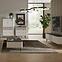 Tv Tisch 130 Marley 14 Kashmir,4