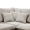 Ecksofa Prince L links Poso 100,4