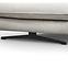 Ecksofa Prince L links Poso 100,5