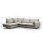 Ecksofa Prince L links Poso 100,8