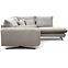 Ecksofa Prince L rechts Poso 100,3