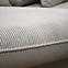 Ecksofa Prince L rechts Poso 100,6