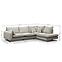 Ecksofa Prince L rechts Poso 100,8