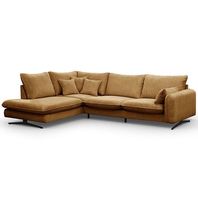 Ecksofa Prince L links Poso 01