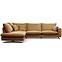 Ecksofa Prince L links Poso 01,2