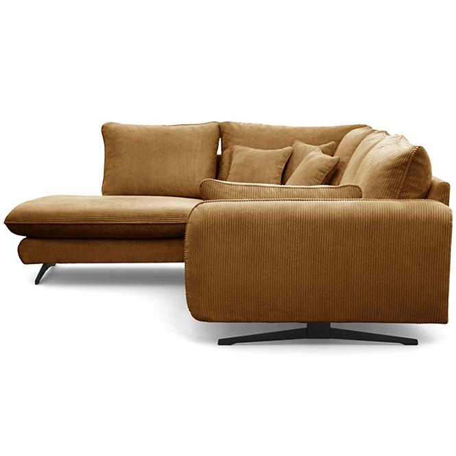 Ecksofa Prince L links Poso 01,3