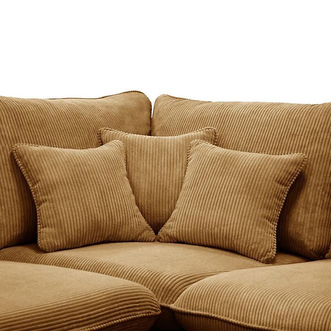 Ecksofa Prince L links Poso 01,4