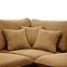 Ecksofa Prince L links Poso 01,4