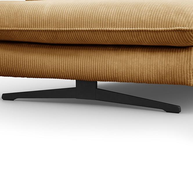 Ecksofa Prince L links Poso 01,5
