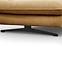 Ecksofa Prince L links Poso 01,5