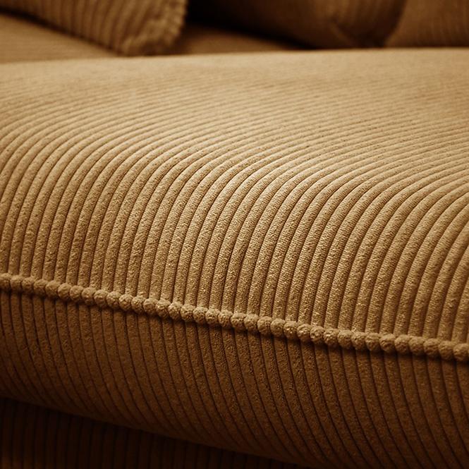 Ecksofa Prince L links Poso 01,6
