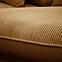 Ecksofa Prince L links Poso 01,6