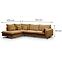 Ecksofa Prince L links Poso 01,7