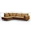 Ecksofa Prince L links Poso 01,8