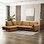 Ecksofa Prince L links Poso 01,9