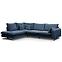 Ecksofa Prince L links Poso 05