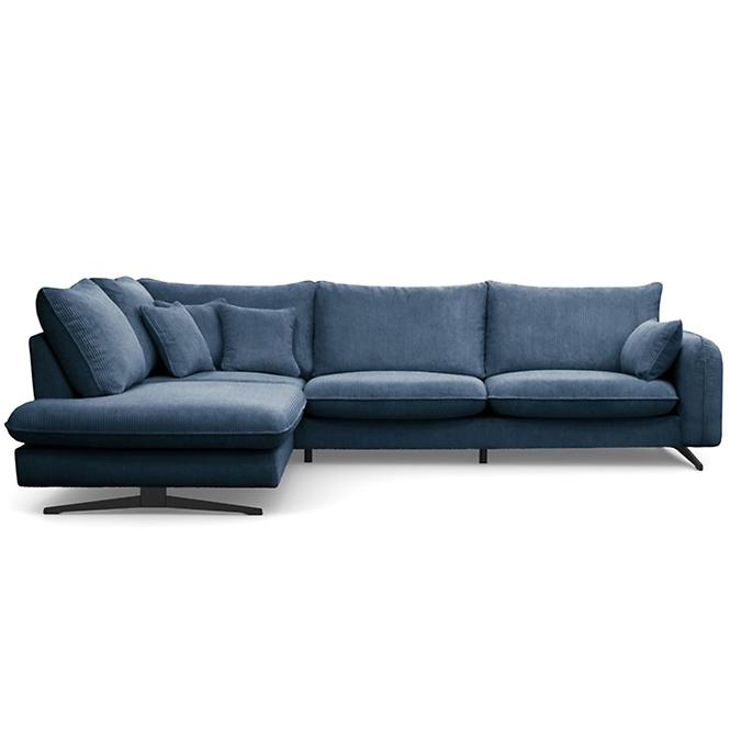 Ecksofa Prince L links Poso 05,2