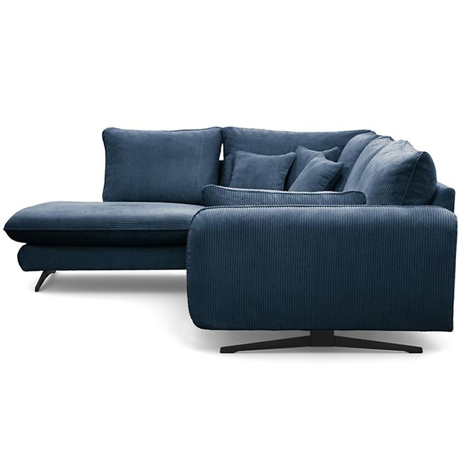 Ecksofa Prince L links Poso 05,3