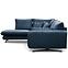 Ecksofa Prince L links Poso 05,3