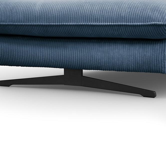 Ecksofa Prince L links Poso 05,5