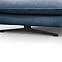 Ecksofa Prince L links Poso 05,5