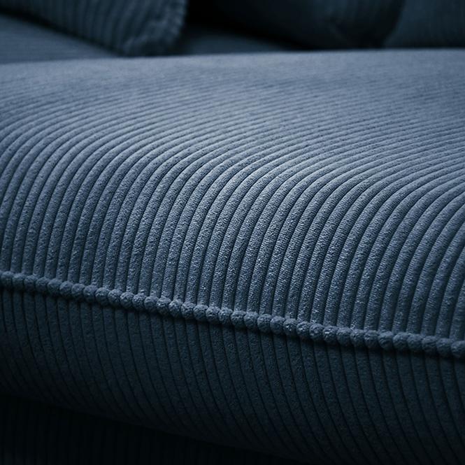 Ecksofa Prince L links Poso 05,6