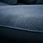 Ecksofa Prince L links Poso 05,6