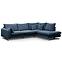 Ecksofa Prince L rechts Poso 05