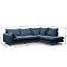 Ecksofa Prince L rechts Poso 05,8