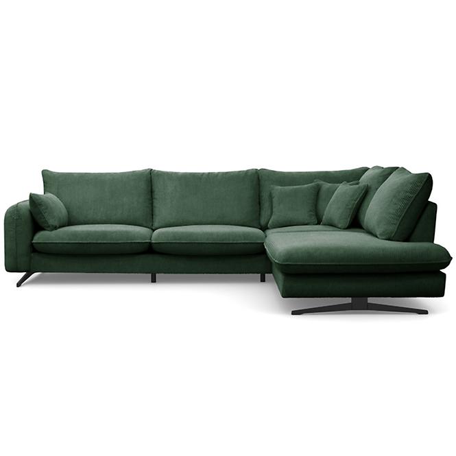 Ecksofa Prince L rechts Poso 14,2