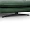 Ecksofa Prince L rechts Poso 14,5