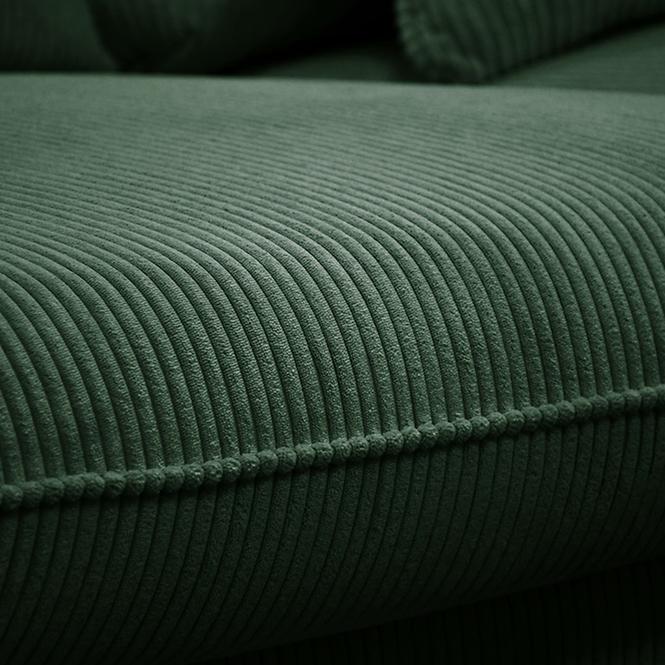 Ecksofa Prince L rechts Poso 14,6