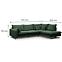 Ecksofa Prince L rechts Poso 14,7