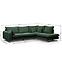 Ecksofa Prince L rechts Poso 14,8