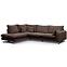 Ecksofa Prince L links Poso 06