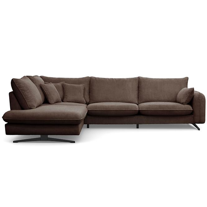 Ecksofa Prince L links Poso 06,2