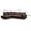 Ecksofa Prince L links Poso 06,7