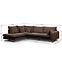 Ecksofa Prince L links Poso 06,8