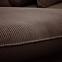 Ecksofa Prince L rechts Poso 06,6