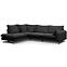 Ecksofa Prince L links Poso 34