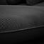 Ecksofa Prince L links Poso 34,6