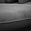 Ecksofa Prince L links Poso 60,6