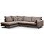 Ecksofa Prince L links Poso 02