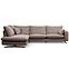 Ecksofa Prince L links Poso 02,2