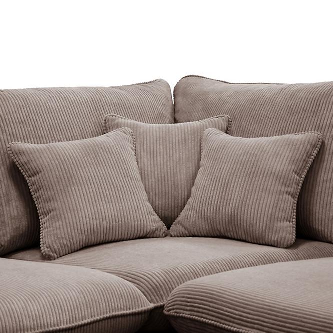 Ecksofa Prince L links Poso 02,4