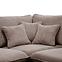 Ecksofa Prince L links Poso 02,4