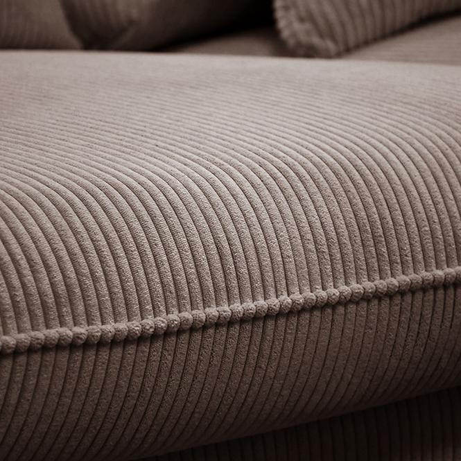 Ecksofa Prince L links Poso 02,6