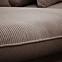 Ecksofa Prince L links Poso 02,6