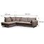 Ecksofa Prince L links Poso 02,7