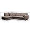 Ecksofa Prince L links Poso 02,8